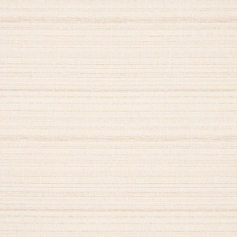 Save 72534 Sedona Natural by Schumacher Fabric