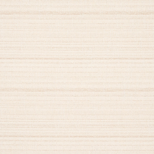 Save 72534 Sedona Natural by Schumacher Fabric