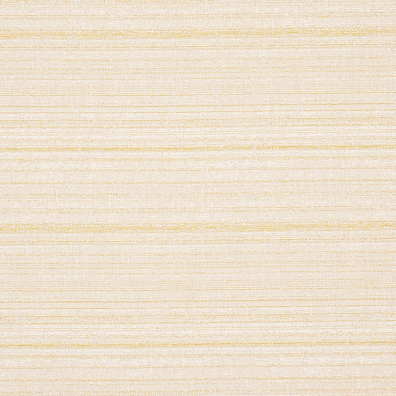 Select 72535 Sedona Citron by Schumacher Fabric