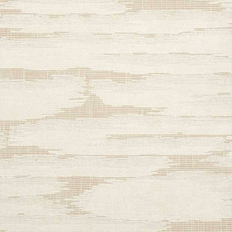 Acquire 72550 Gibson Ivory by Schumacher Fabric