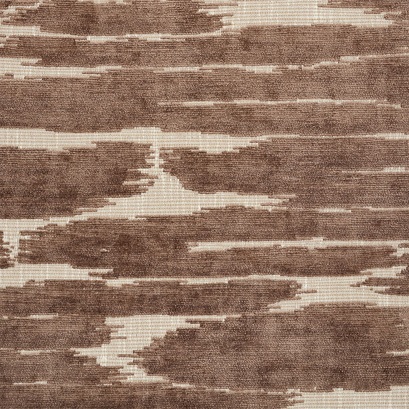 Purchase 72551 Gibson Sienna by Schumacher Fabric