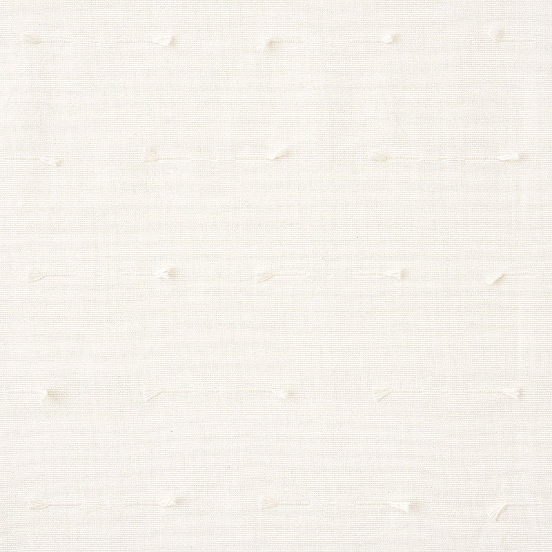 Find 72570 Teton Snow by Schumacher Fabric