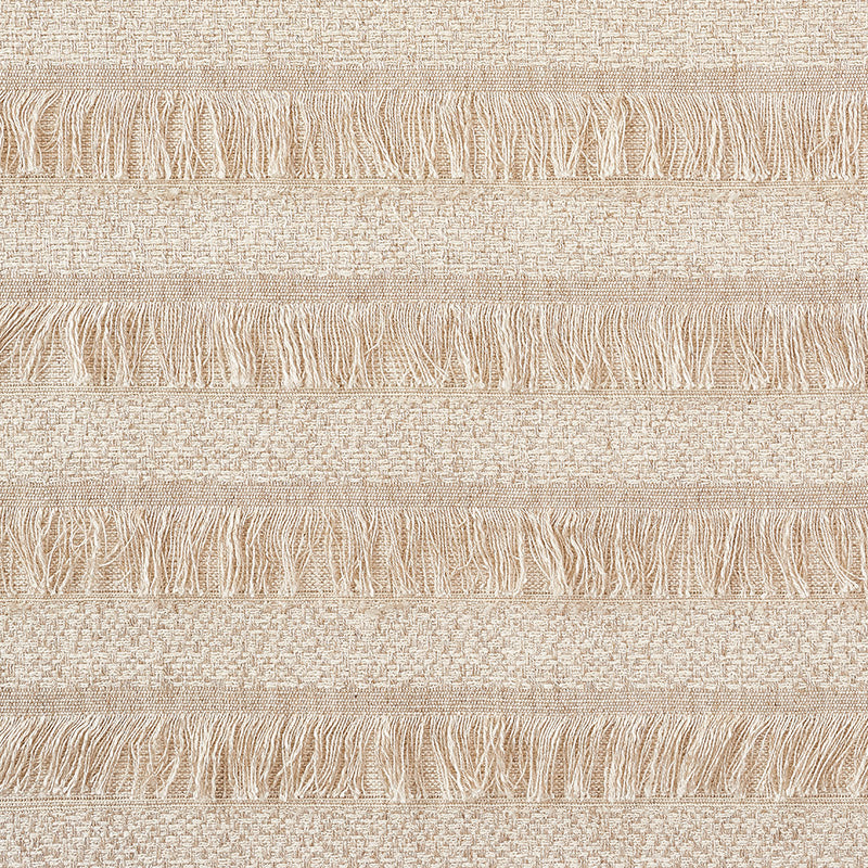 Acquire 72650 Acadia Greige by Schumacher Fabric