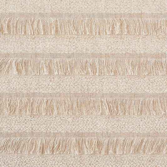 Acquire 72650 Acadia Greige by Schumacher Fabric