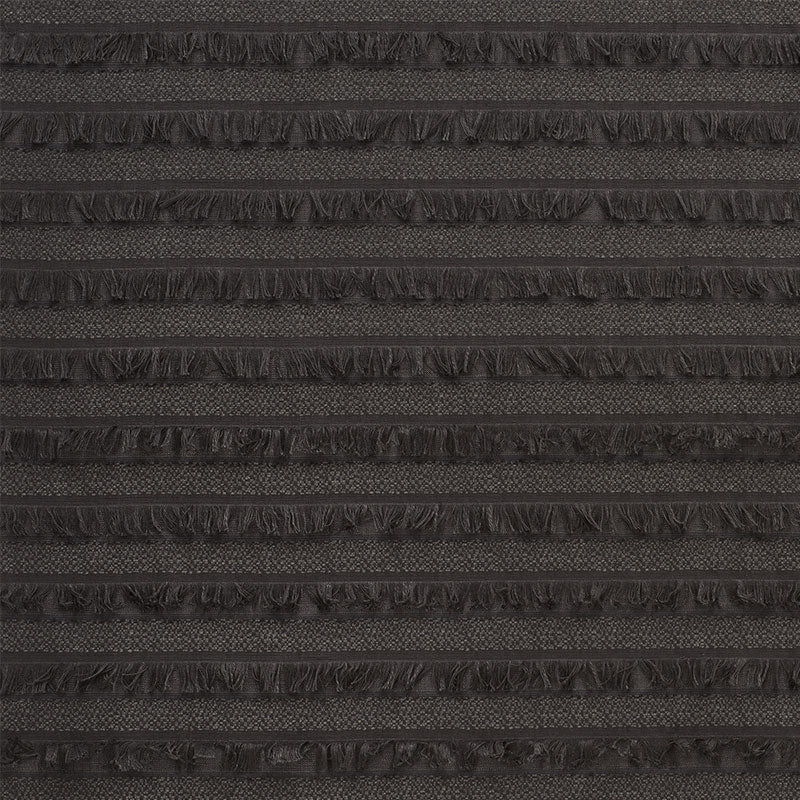 Purchase 72652 Acadia Charcoal by Schumacher Fabric
