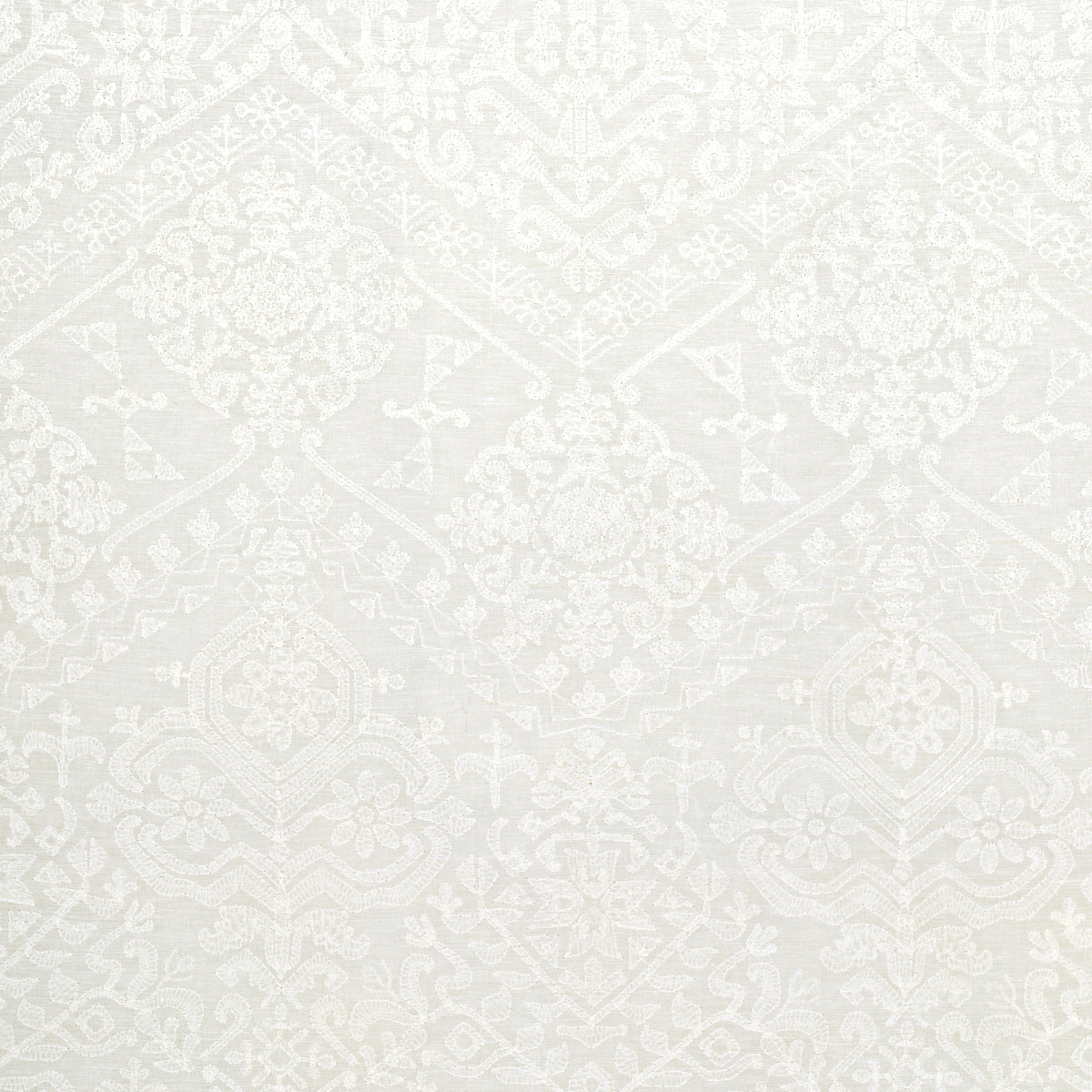 72660 camilla sheer ivory schumacher