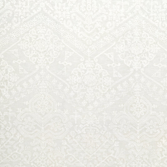 72660 camilla sheer ivory schumacher
