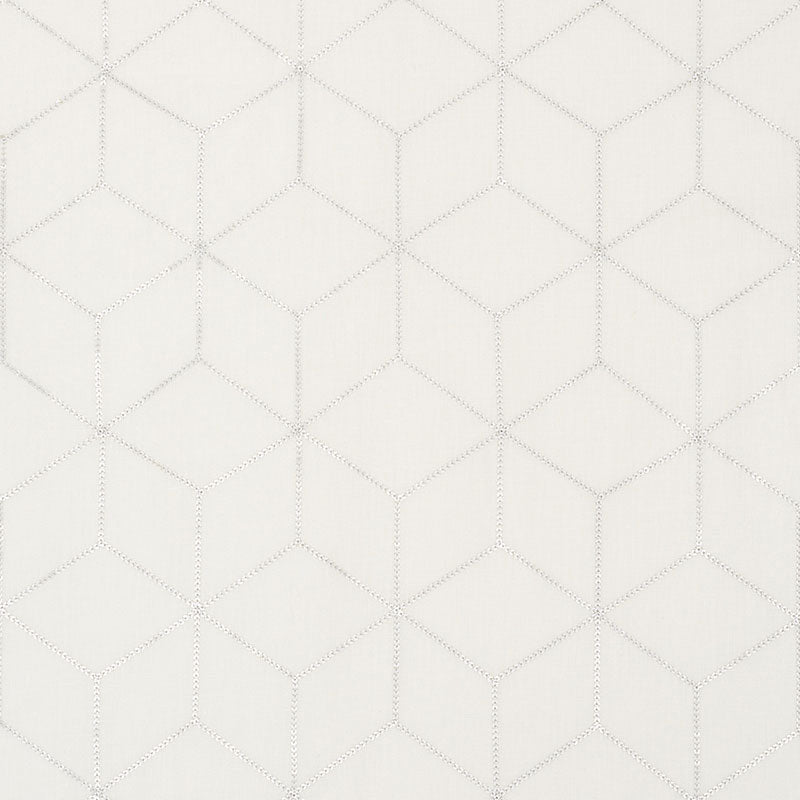 72670 atria silver schumacher