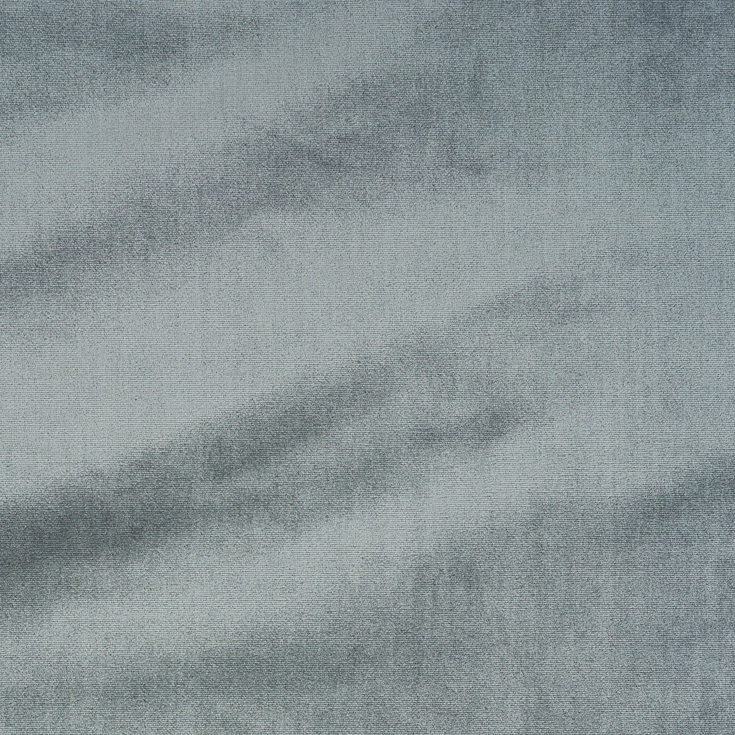 Search 72735 High Performance Silk Velvet Pewter by Schumacher Fabric
