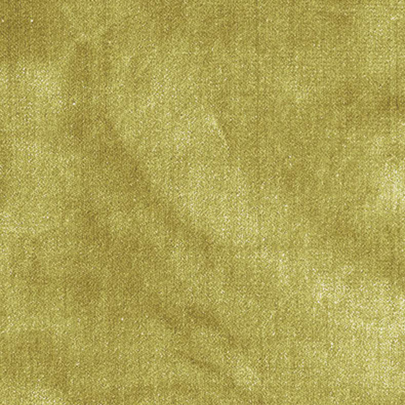 Buy 72737 High Performance Silk Velvet Olivine by Schumacher Fabric