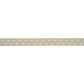 Purchase 72744 | Coquette Tape, Celadon - Schumacher Trim