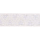 Purchase 72747 | Coquette Tape, White - Schumacher Trim