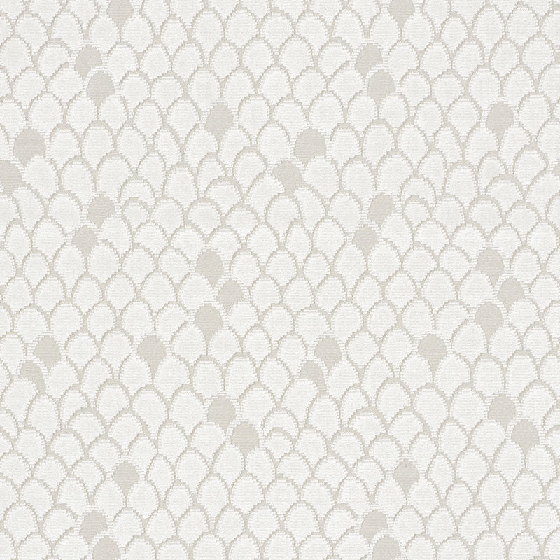 Search 72770 Esther Velvet Opal by Schumacher Fabric