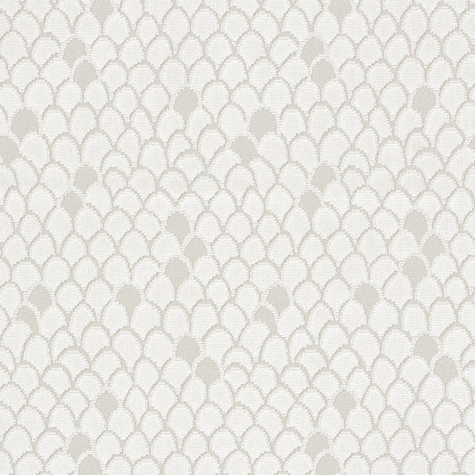 Search 72770 Esther Velvet Opal by Schumacher Fabric