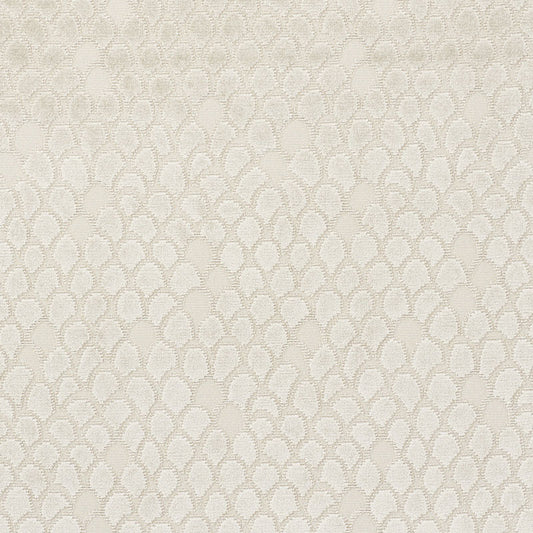Find 72771 Esther Velvet Moonstone by Schumacher Fabric