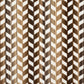 Purchase 72816 | Chevron Strié Velvet, Gold - Schumacher Fabric