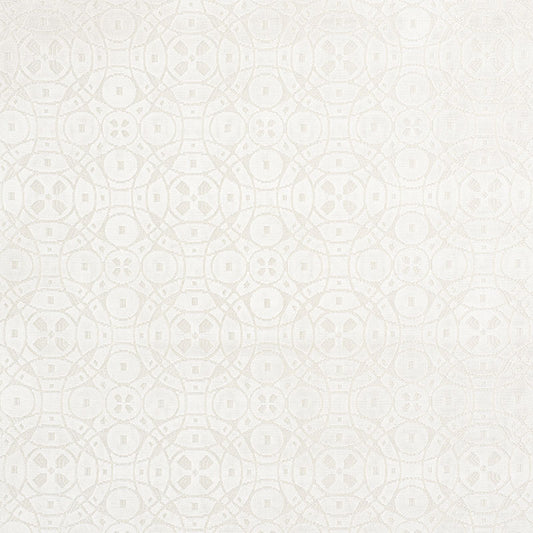 Search 72920 Zodiac Velvet Platinum by Schumacher Fabric