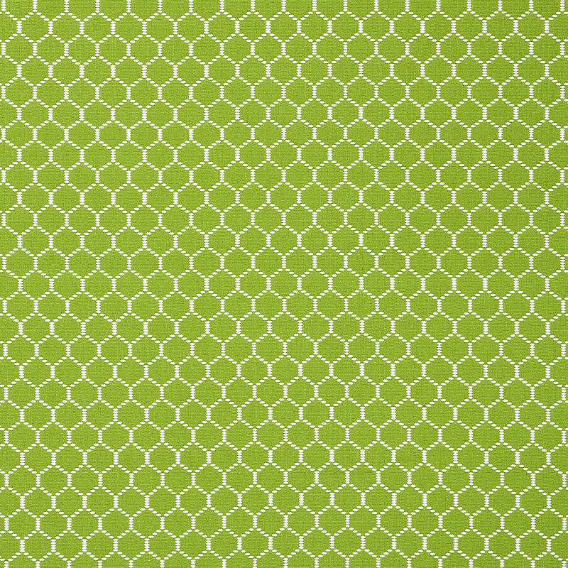 View 73092 Fishnet Leaf by Schumacher Fabric