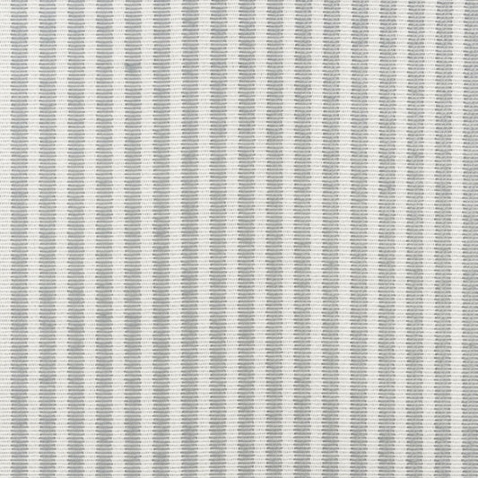 Order 73152 Easton Stripe Grey by Schumacher Fabric