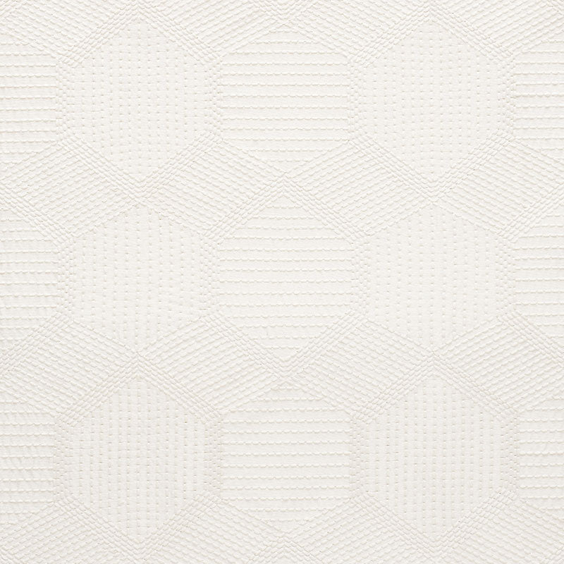 Acquire 73200 Tortuga Embroidery Ivory by Schumacher Fabric