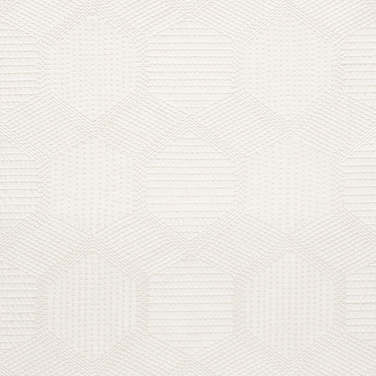 Acquire 73200 Tortuga Embroidery Ivory by Schumacher Fabric