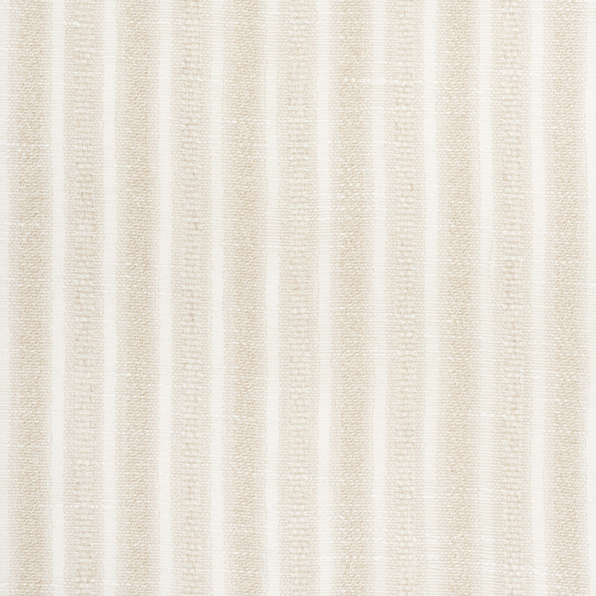 View 73230 Acacia Sheer Natural by Schumacher Fabric