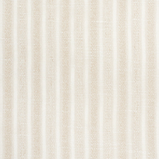 View 73230 Acacia Sheer Natural by Schumacher Fabric