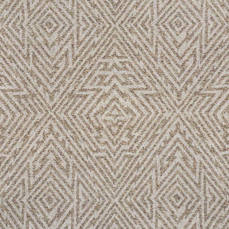 Order 73240 Natura Driftwood by Schumacher Fabric