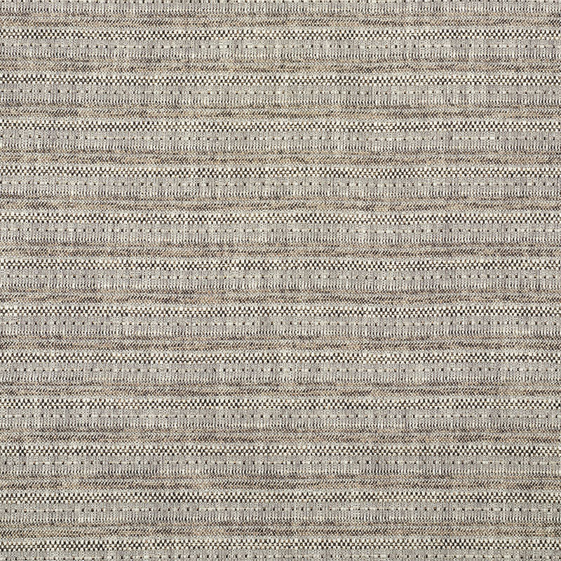 Select 73260 Rustico Raffia by Schumacher Fabric