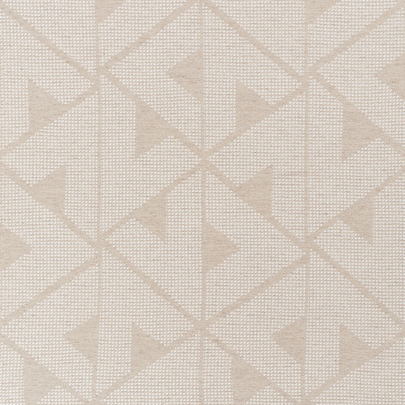 Shop 73270 Sierra Natural by Schumacher Fabric