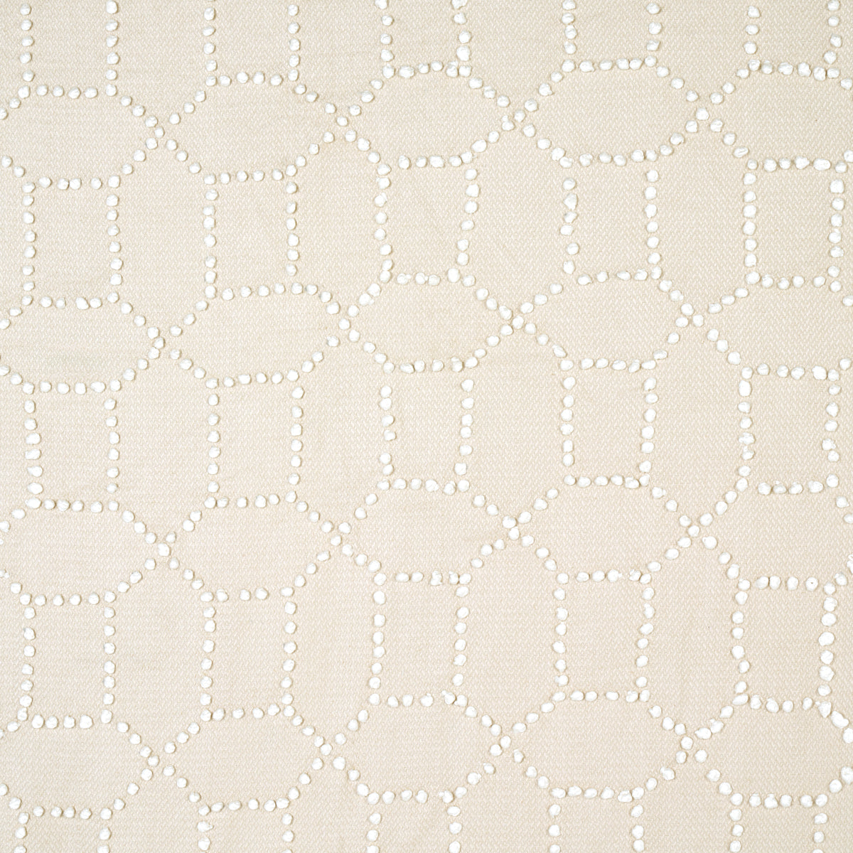 Save 73280 Vento Natural by Schumacher Fabric
