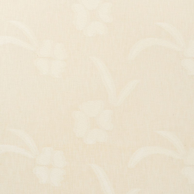 View 73300 Terra Parchment by Schumacher Fabric