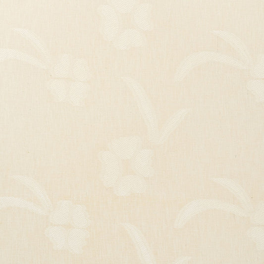 View 73300 Terra Parchment by Schumacher Fabric