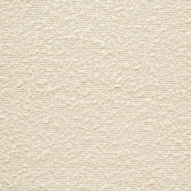 Buy 73350 Roscoe Cloud by Schumacher Fabric