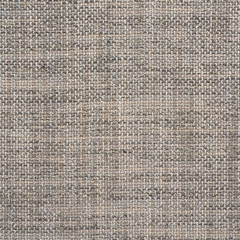 Shop 73371 Morrow Stone by Schumacher Fabric