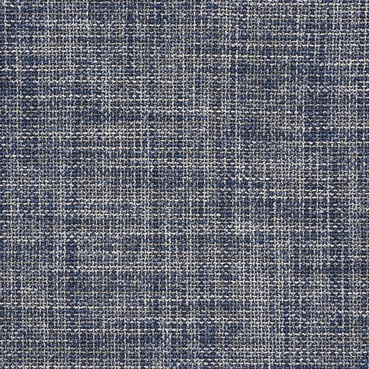 Order 73372 Morrow Indigo by Schumacher Fabric