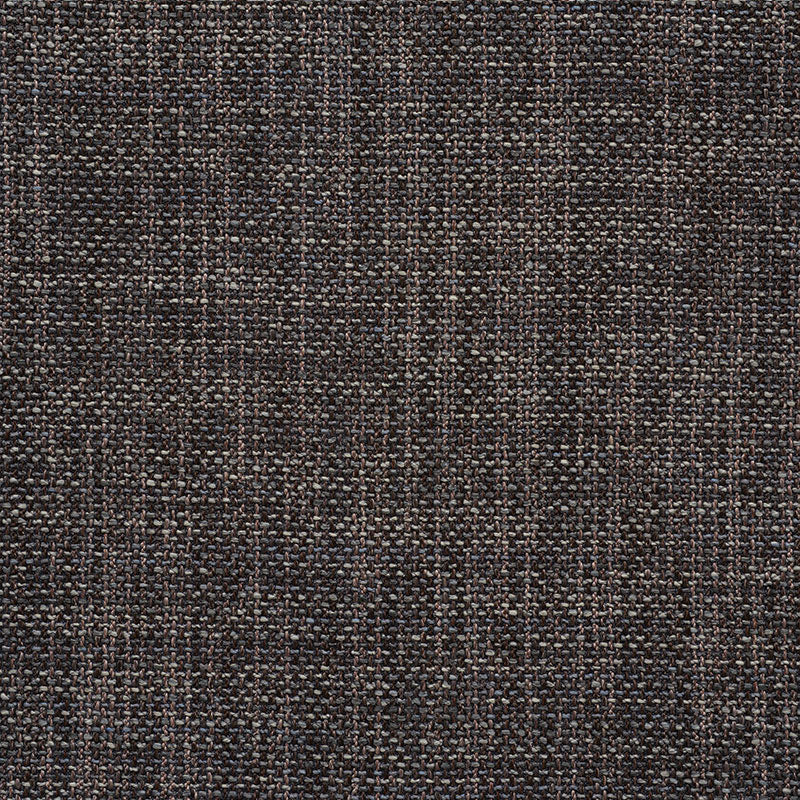 Search 73373 Morrow Charcoal by Schumacher Fabric