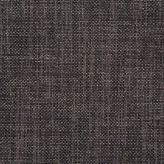 Search 73373 Morrow Charcoal by Schumacher Fabric