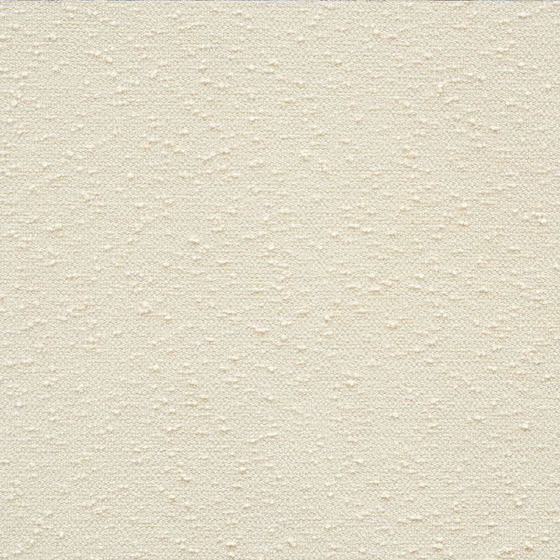 Purchase 73380 Artisanal Boucle Cream by Schumacher Fabric