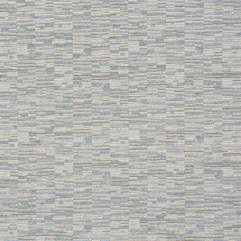 Shop 73392 Albers Weave Mineral by Schumacher Fabric