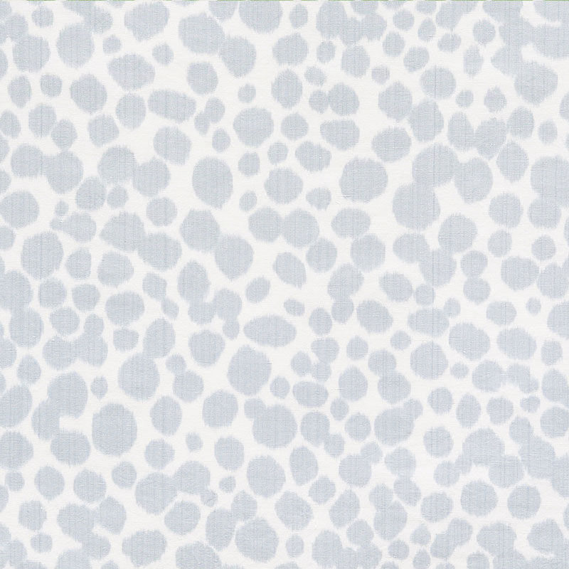 Purchase 73412 Zoe Sky by Schumacher Fabric