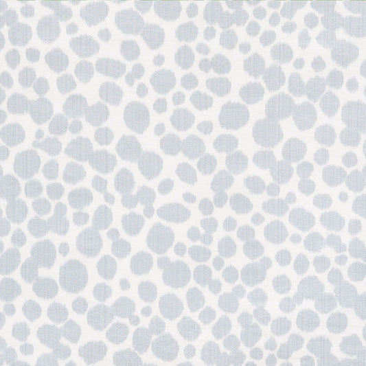 Purchase 73412 Zoe Sky by Schumacher Fabric