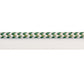 Purchase 73478 | Bolander Cord Indoor/Outdoor, Green - Schumacher Trim