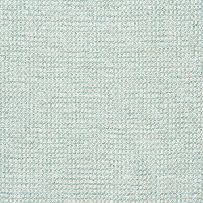 Find 73501 Toscana Mineral by Schumacher Fabric