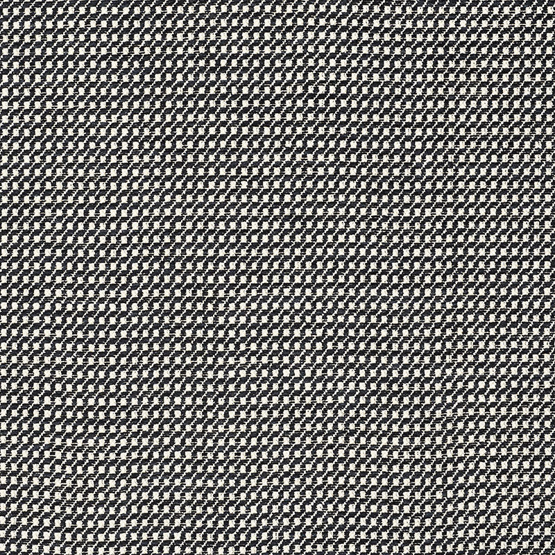 Save 73503 Toscana Black by Schumacher Fabric