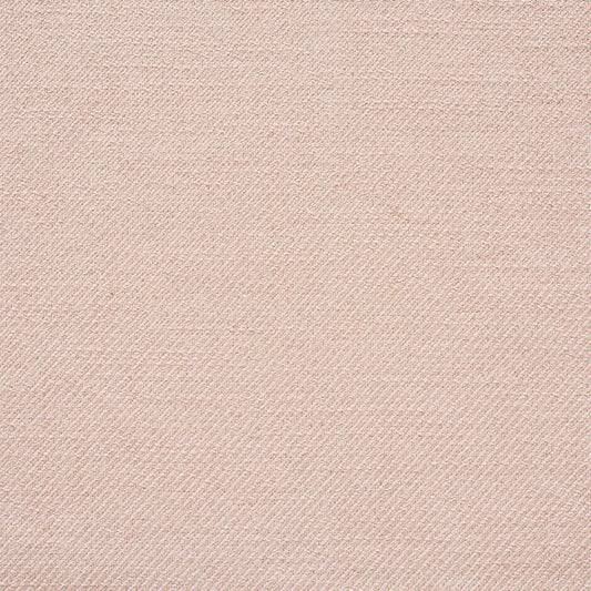 Select 73541 Hurston Blush by Schumacher Fabric