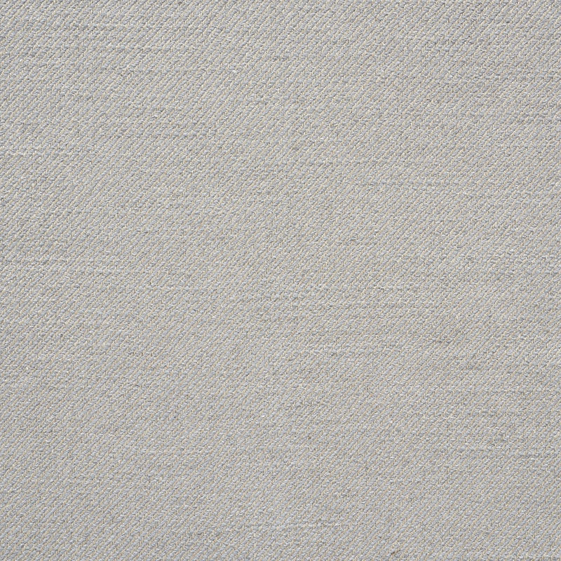 Purchase 73542 Hurston Slate by Schumacher Fabric