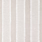 Purchase 73596 | Azulejos, Flax - Schumacher Fabric