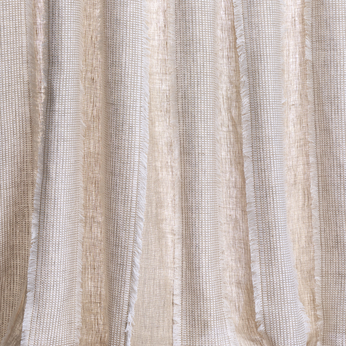 Purchase 73596 Tulum Casement, Flax by Schumacher Fabric