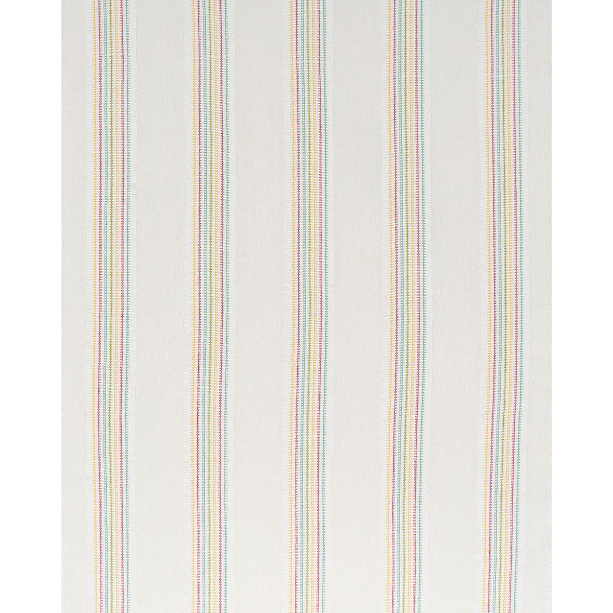 Purchase 73597 | Tulum Casement, Mutli - Schumacher Fabric